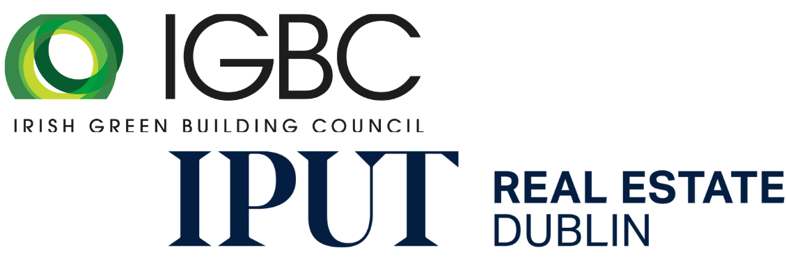 Event Badge