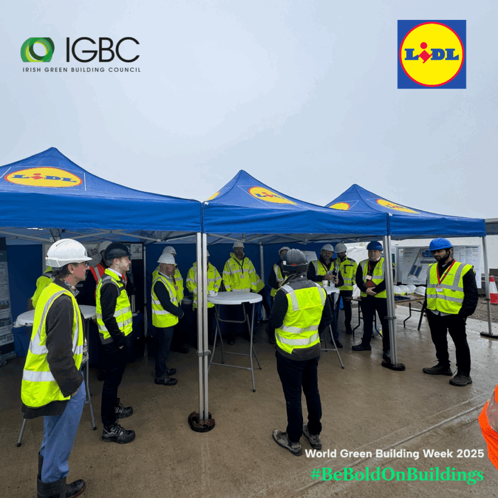 WGBW LIDL