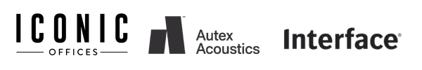 Women In Construction Sponsors