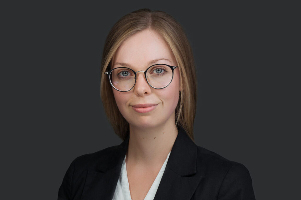 Green Public Procurement