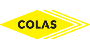 COLAS