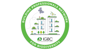 Biodiversity
