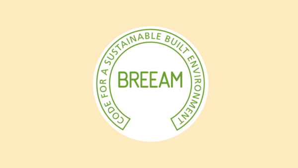 BREEAM
