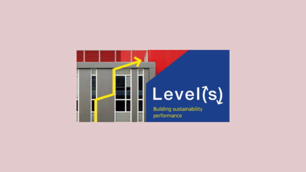 Level(s) - EU Sustainable Buildings Framework - Irish Green Building ...