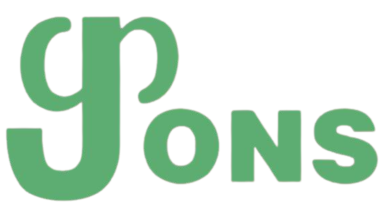 Jons Civil Engineering Company Ltd. (JCEL)