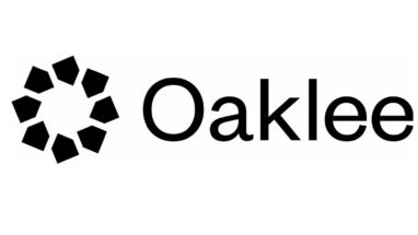 Oaklee